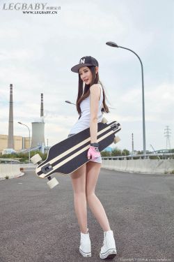 日韓免費觀看