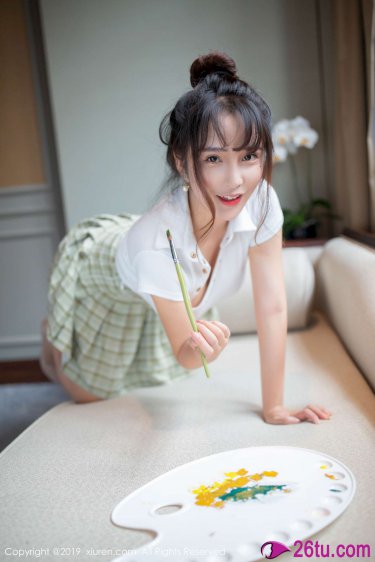 小說領導