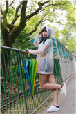 久久艷片WWW.17C.COM
