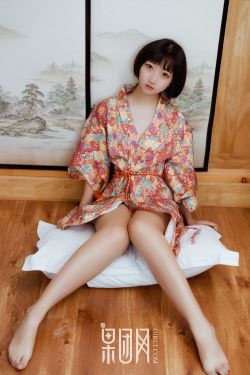瑜伽教練3這手溫可以嗎