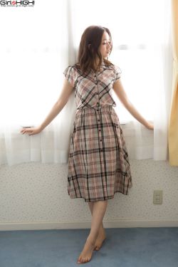 男扮女裝圖片