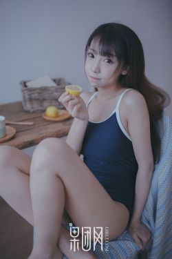 人妻好久沒做被粗大迎合