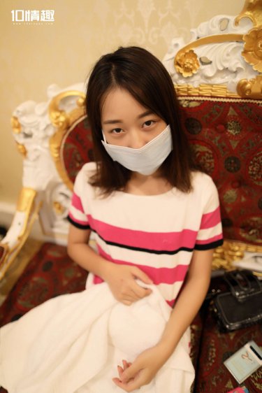 亞洲愛婷婷色婷婷五月