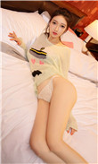 花蝶直播app8778