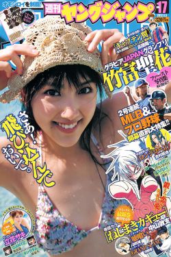 韓國電影女仆