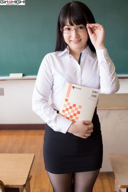 擴(kuò)張手臂進(jìn)去了小說