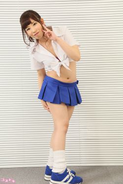 插美女視頻