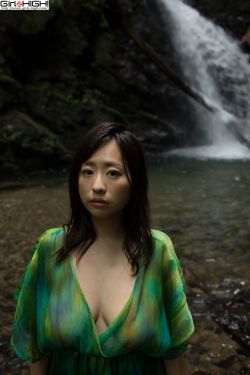 zhuna